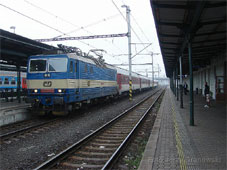 min 448 3.jpg min 448 3.jpg